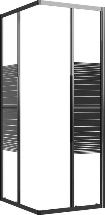 Actual product image vidaXL Torr (70 cm)