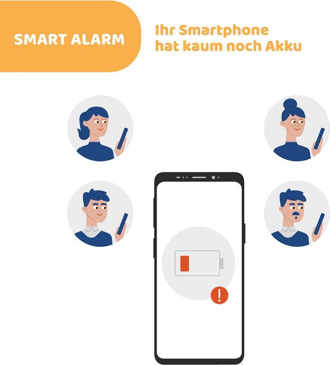 Image du produit Chicco BebèCare Easy-Tech