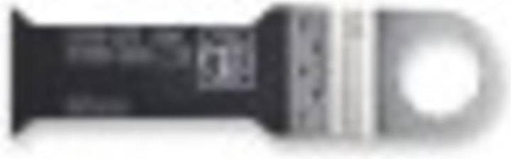 Productafbeelding Fein Bimetaal invalzaagblad 32 mm