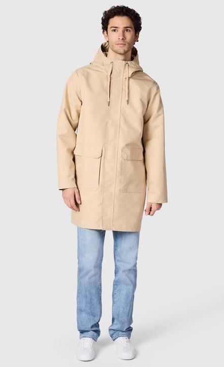 Immagine prodotto Ragwear Mr Them Long Light YOUMODO