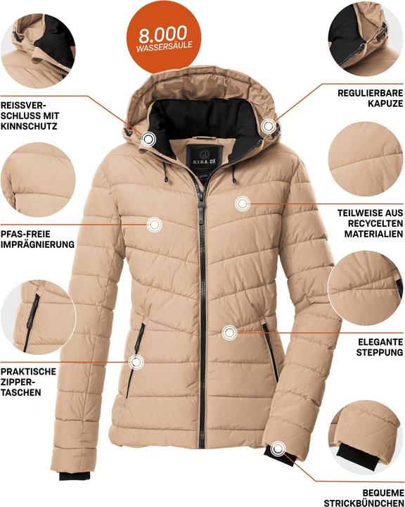 Immagine prodotto Killtec GW 32 (38)