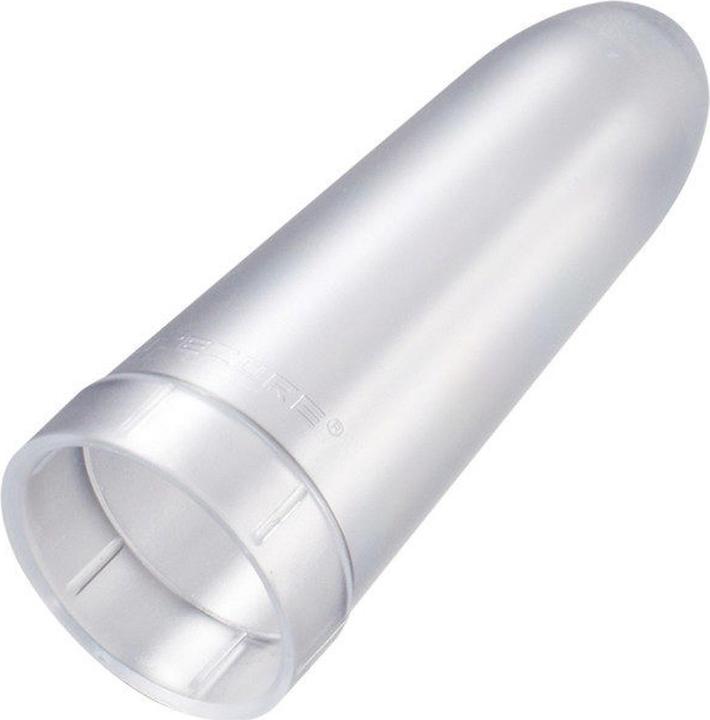 Image du produit Nitecore Diffuseur NDF32