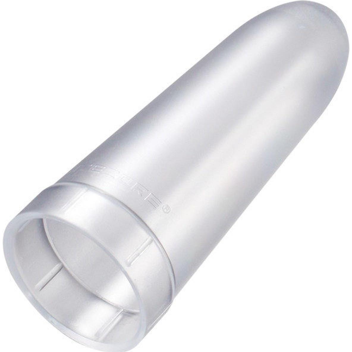 Nitecore, Accessori per torce, Attacco per diffusore - 32 mm