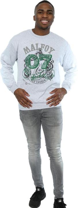 Image du produit - Sweat SEEKER - Homme (S)