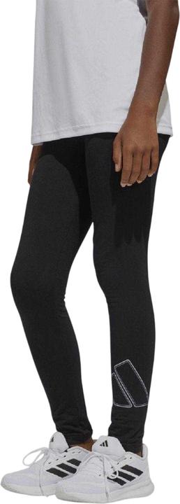 Produktbild Adidas Leggings Mädchen (158)