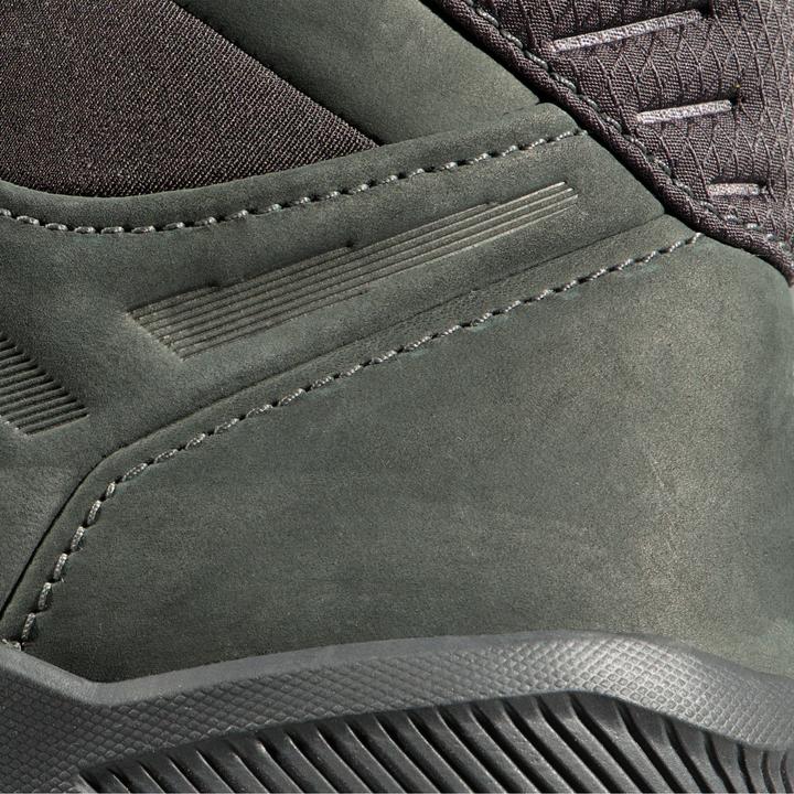 Produktbild Mammut Mercury IV Mid GTX (44)