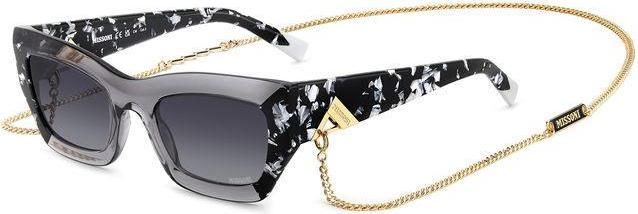 Produktbild Missoni MIS 0151/S