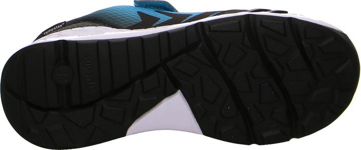 Image du produit Superfit 1-000572-8400 (36)