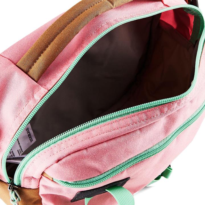 Produktbild Fjällräven Vardag Shoulder Bag 6 (6 l)