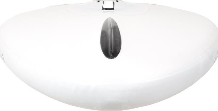 Produktbild Tribord Sup Wing Foil (6')