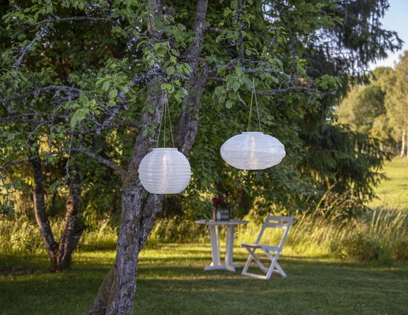 Produktbild Star Trading Kerzenleuchter Lucia Classic