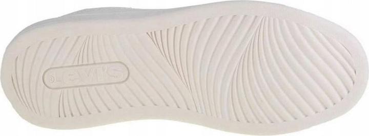 Image du produit Levis - Baskets ELLIS - Femme (38)