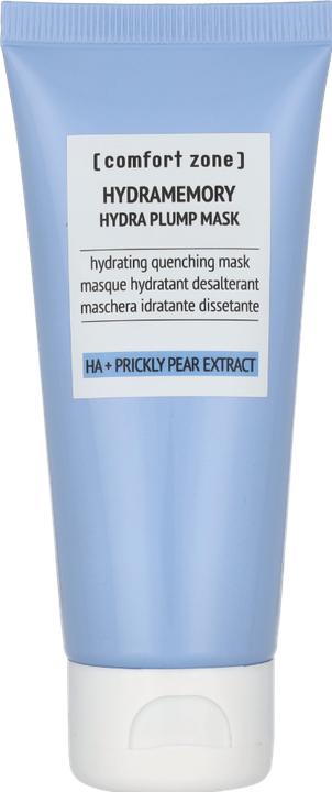 Actual product image Comfort Zone Hydramemory (60 ml)