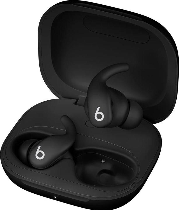 Actual product image Beats Powerbeats Fit (ANC, 30 h, Wireless)