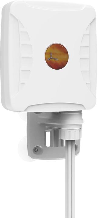 Image du produit Upgrade Solutions USL-1007320 (Antenne parabolique, 3 dB)