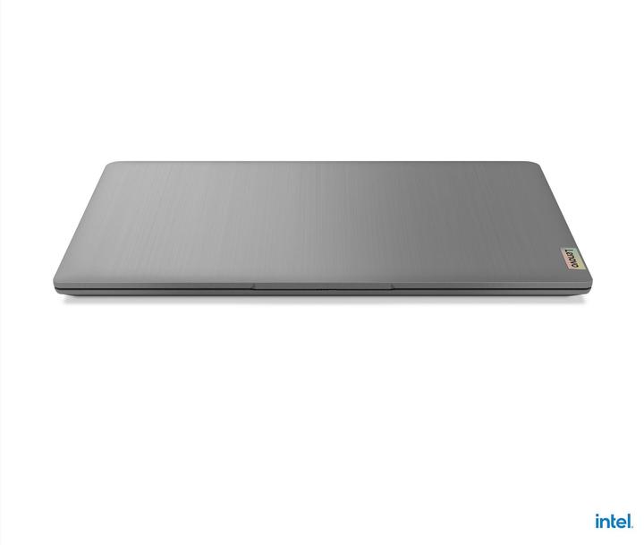 Produktbild Lenovo Ne??iojamas kompiuteris||IdeaPad|3 15ITL6|CPU i5-1135G7||15.6"||RAM |DDR4||SSD |Intel (15.60", Intel Core i5-1135G7, 16 GB, 512 GB, Eng. Int.)