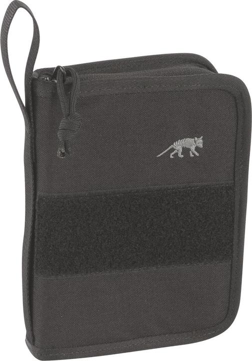Immagine prodotto Tasmanian Tiger TT Tactical Field Book Nero