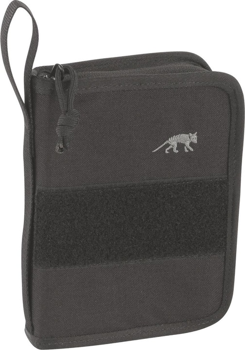 Image du produit Tasmanian Tiger TT Tactical Field Book Noir