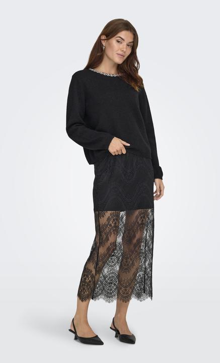 Immagine prodotto JdY JDYALVA Strickpullover Strickpullover (XXL)