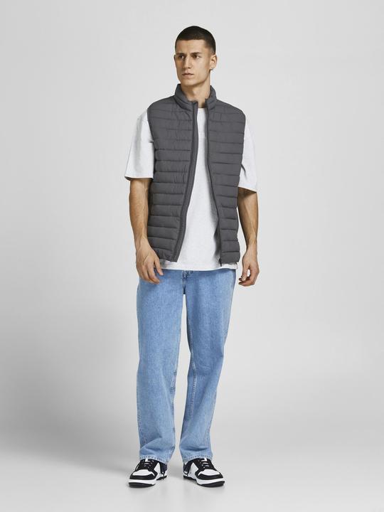 Produktbild Jack & Jones Recycling- Weste (S)