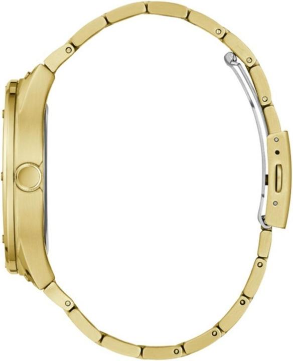 Produktbild Guess Watches GENTS GW0454G2 (42 mm)