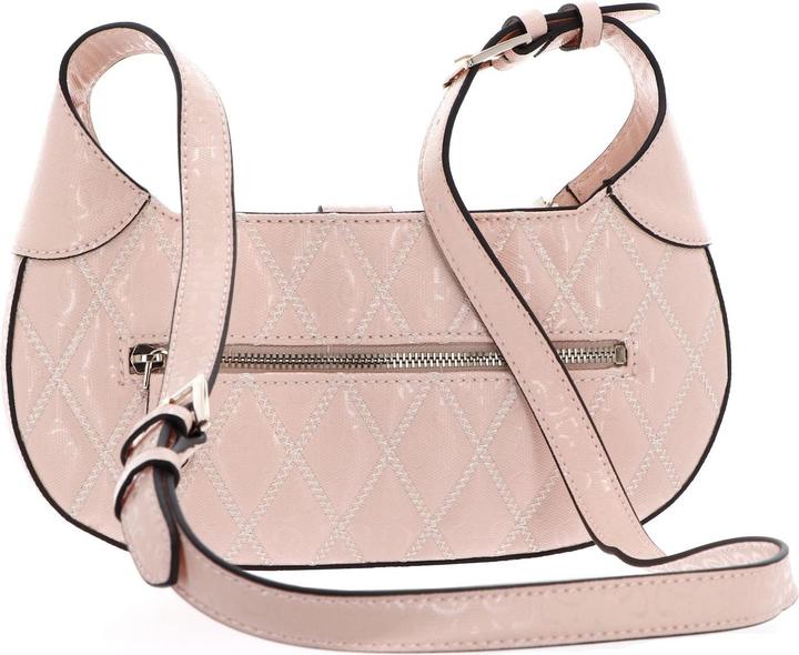 Immagine prodotto Guess Adi Convertible Xbody Top Bag