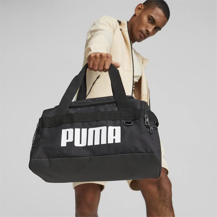 Immagine prodotto Puma Borsone Challenger XS nero OSFA (22.50 l)