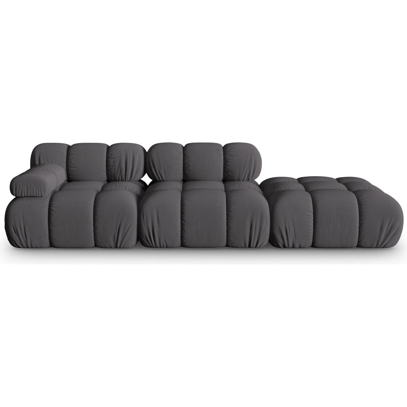 Micadoni, Sofa, Bellis (2-Sitzer, 3-Sitzer, 4-Sitzer)