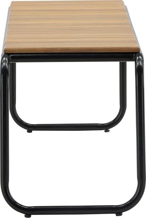 Produktbild Venture Home Holmbeck (136 cm)