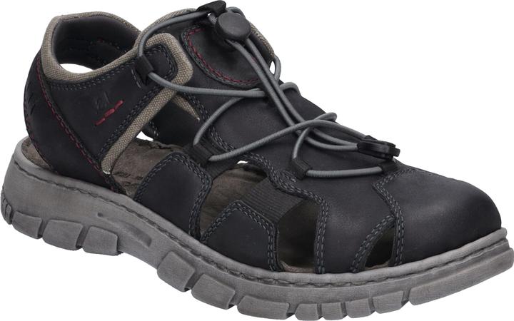 Produktbild Josef Seibel 16805-TE262 (44)