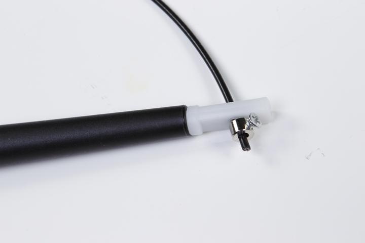 Produktbild Olive O'Live® Springseil SPEEDROPE