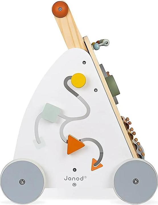 Produktbild Janod Sweet Cocoon