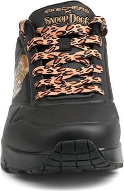 Produktbild Skechers 4078536 (43)