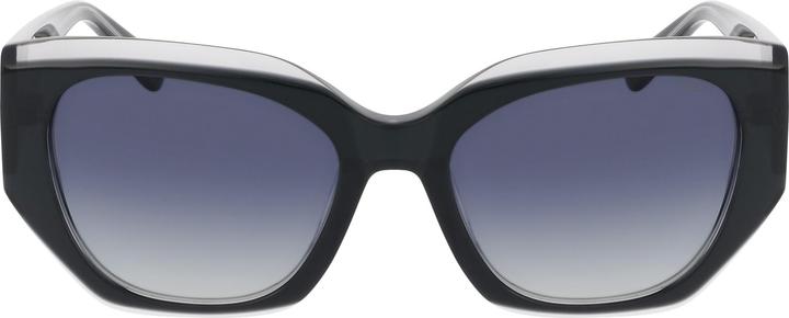 Produktbild Invu Dorsey