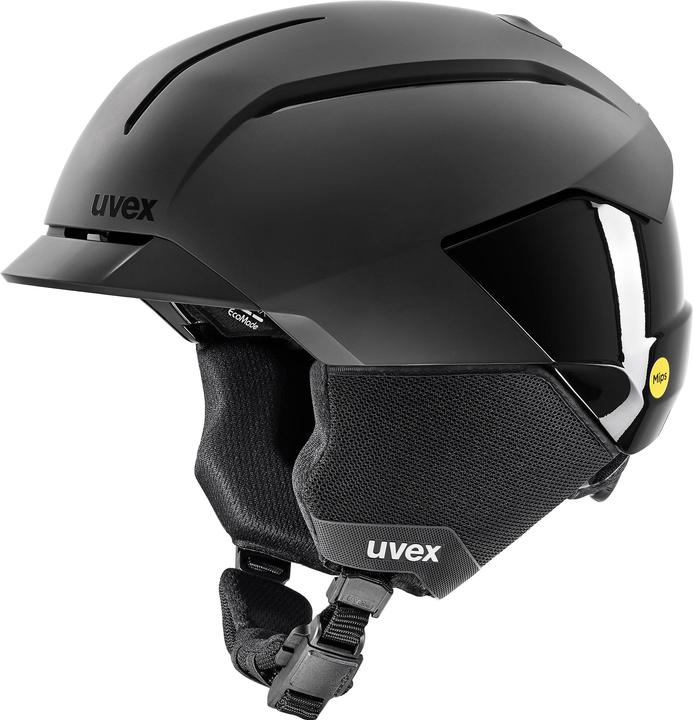 Uvex Sports MIPS laten zweven (54 - 58 cm, M)