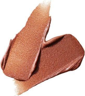 Immagine prodotto MAC Cosmetics Rossetto Frost spazzolato in bronzo (Spazzolato in bronzo)