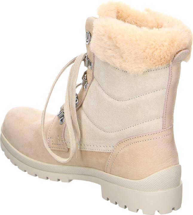 Actual product image Panama Jack Tuscani (42)