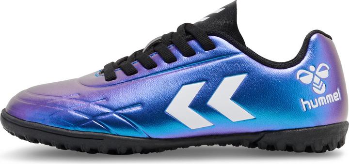 Produktbild hummel Top Star Turf Lc Jr (35)