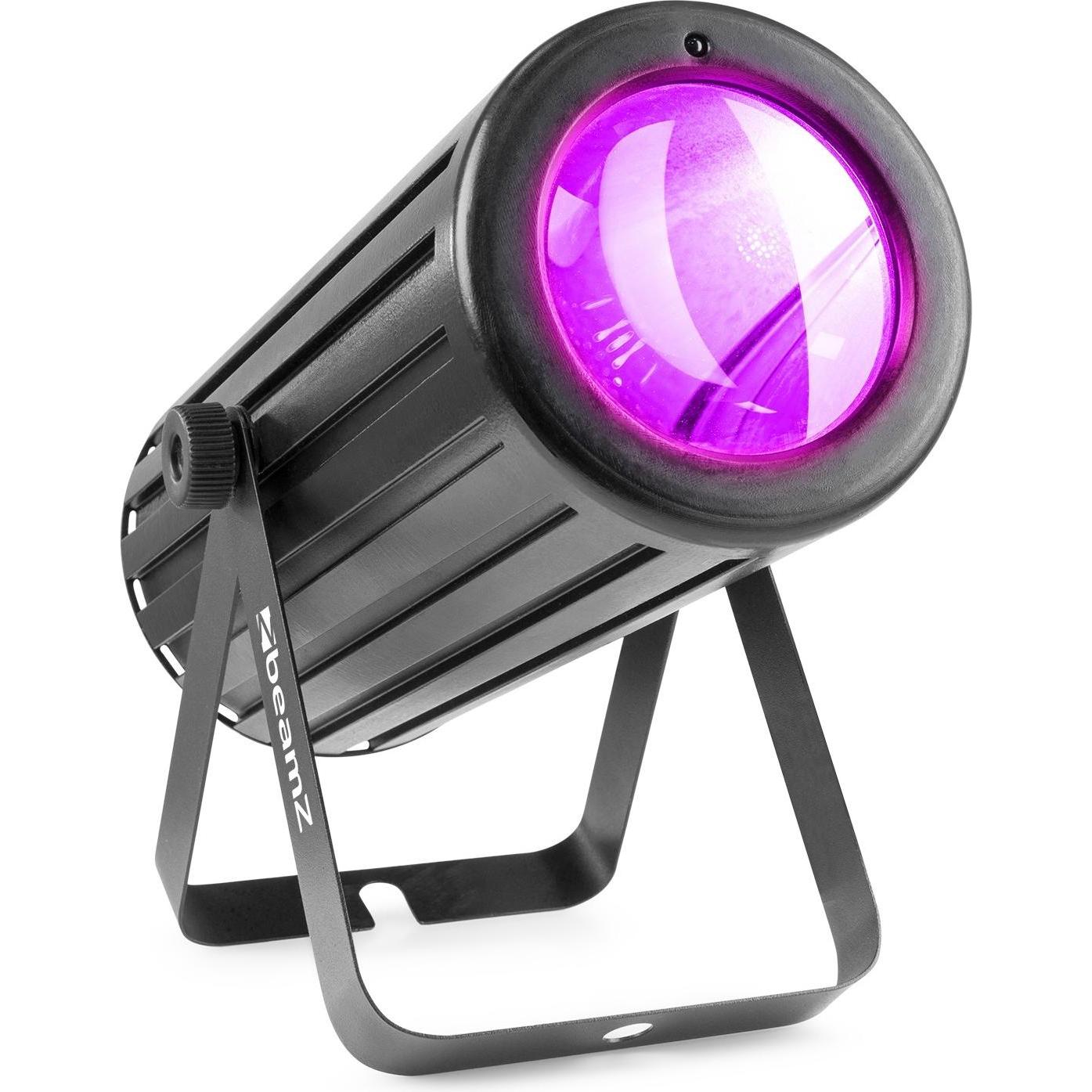 BeamZ Lichteffekt Moon Flower 2.0 - buy at Digitec