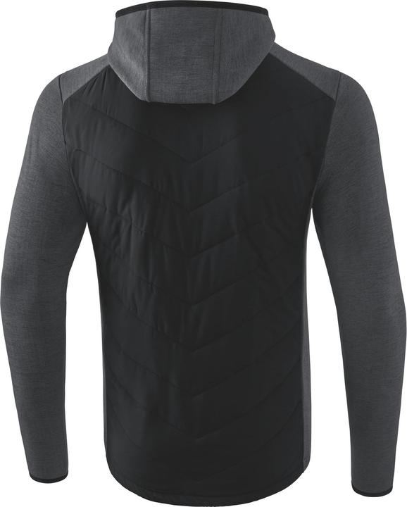 Actual product image Erima Steppjacke Function (152)