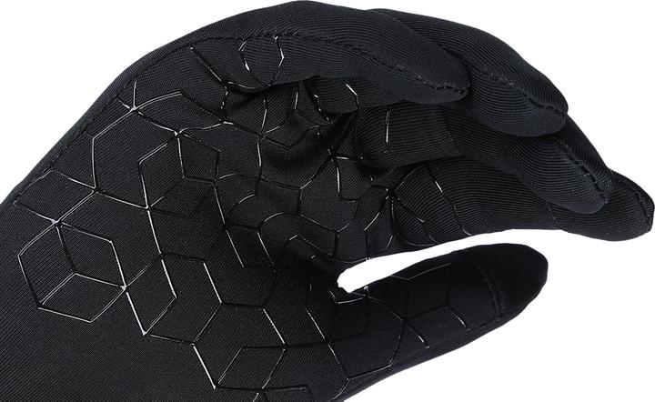 Image du produit MGA Gants multifonctions Viking Fremont GWS (9)