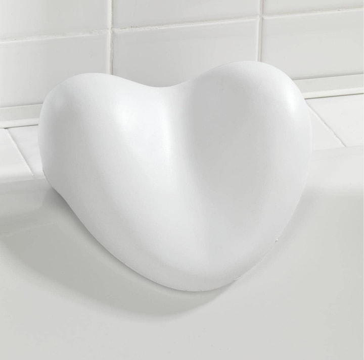 Immagine prodotto Wenko Tropic (20 x 25 cm)