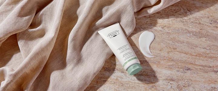 Immagine prodotto Christophe Robin Fusione idratante (200 ml)