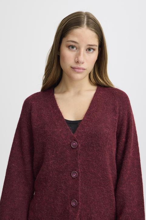 Actual product image Ichi IHKamara 3 (S)