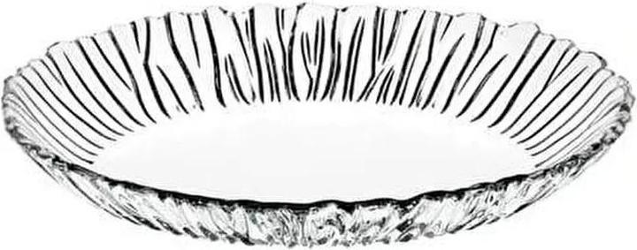 Actual product image Karaca 8693357371842