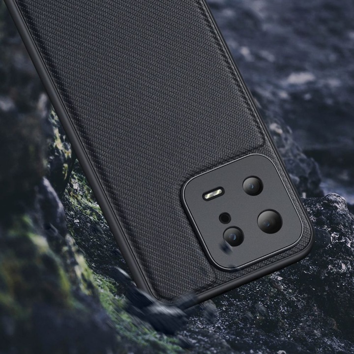 Produktbild Dux Ducis Fino Series Hardcase (Xiaomi 13)