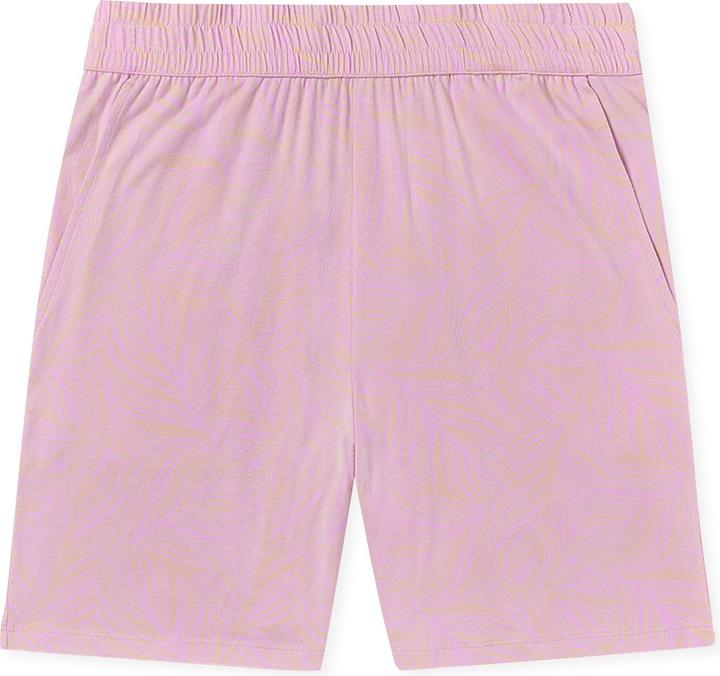Actual product image Schiesser Mix & Relax short pyjama bottoms (34)