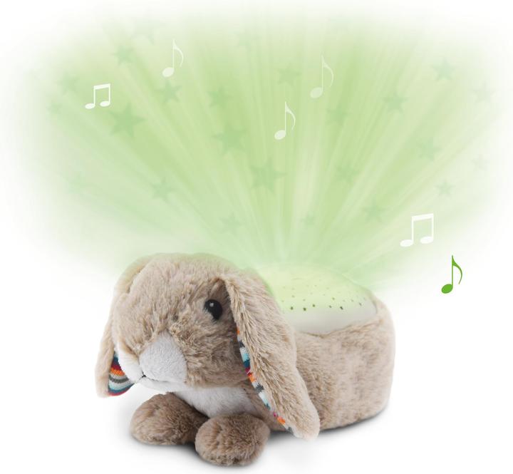 Image du produit ZaZu Ruby