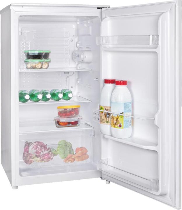 Actual product image Kibernetik KS2022 (88 l)