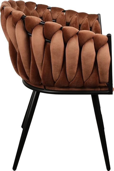 Image du produit Pole to Pole Wave Marron